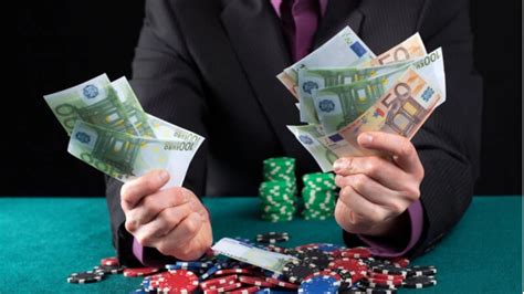 ᐅ Online Casino mit Startguthaben .